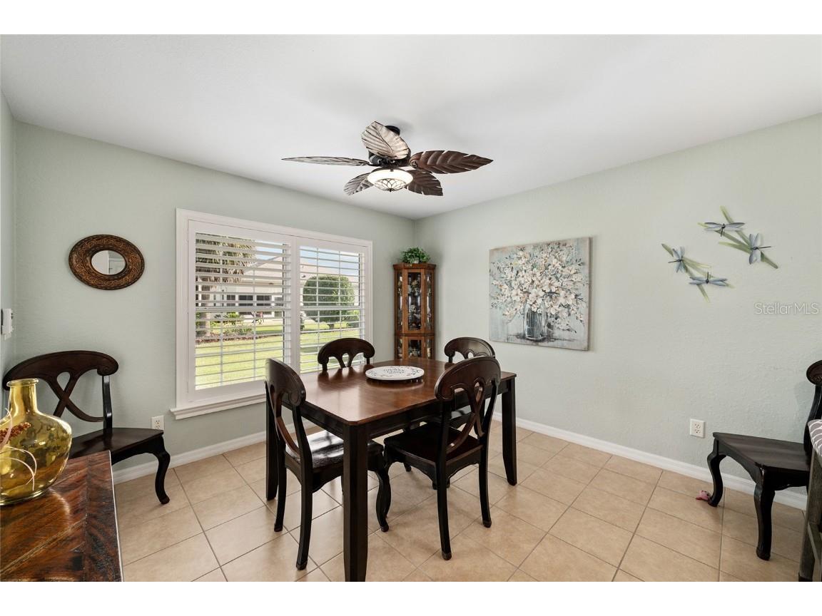 10882 SE 170th Lane Road Summerfield FL 34491 OM710659 image11