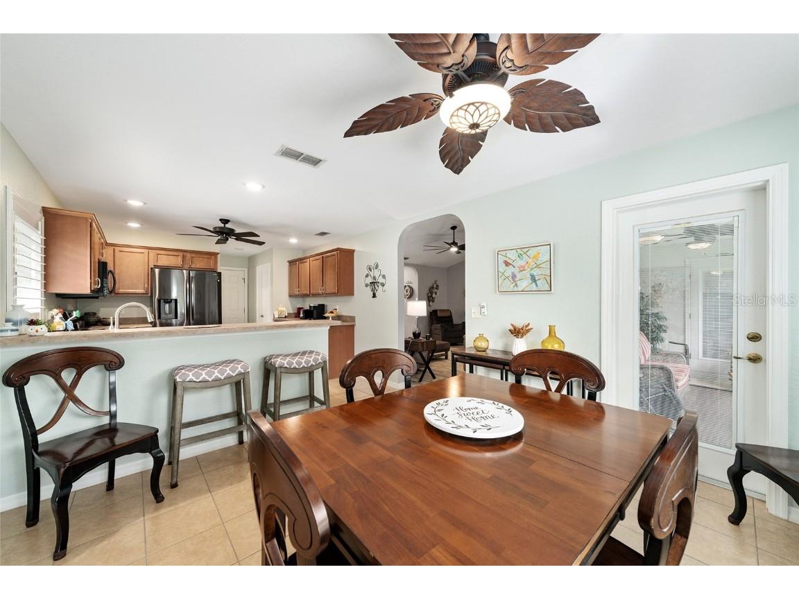 10882 SE 170th Lane Road Summerfield FL 34491 OM710659 image12