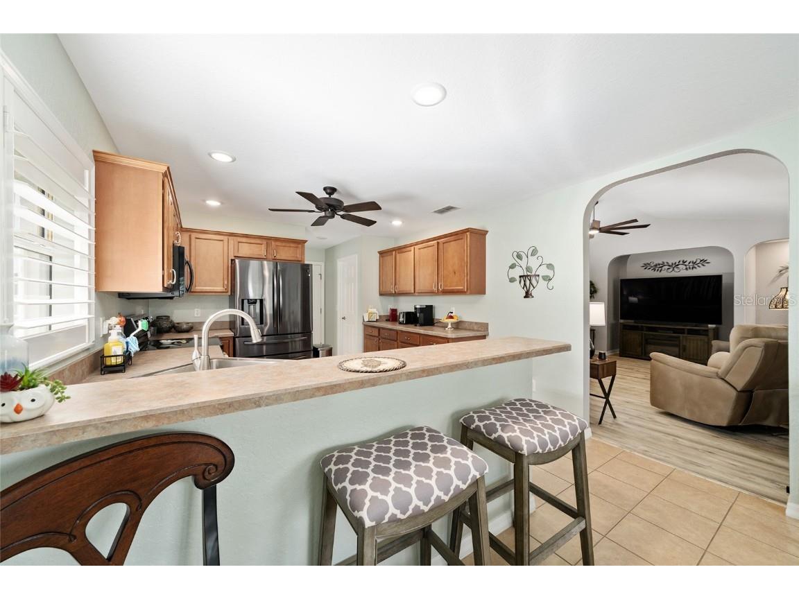 10882 SE 170th Lane Road Summerfield FL 34491 OM710659 image13