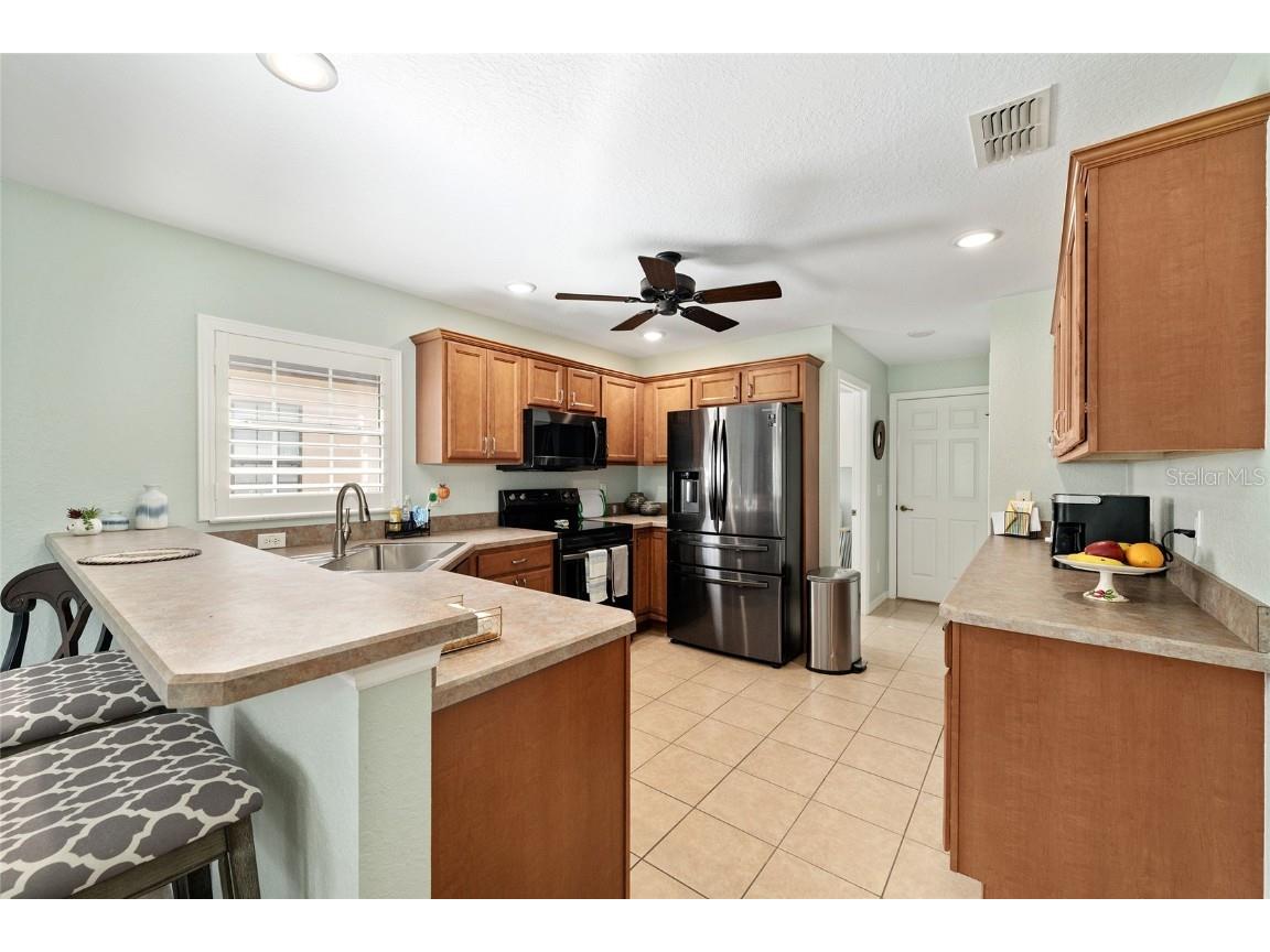 10882 SE 170th Lane Road Summerfield FL 34491 OM710659 image14