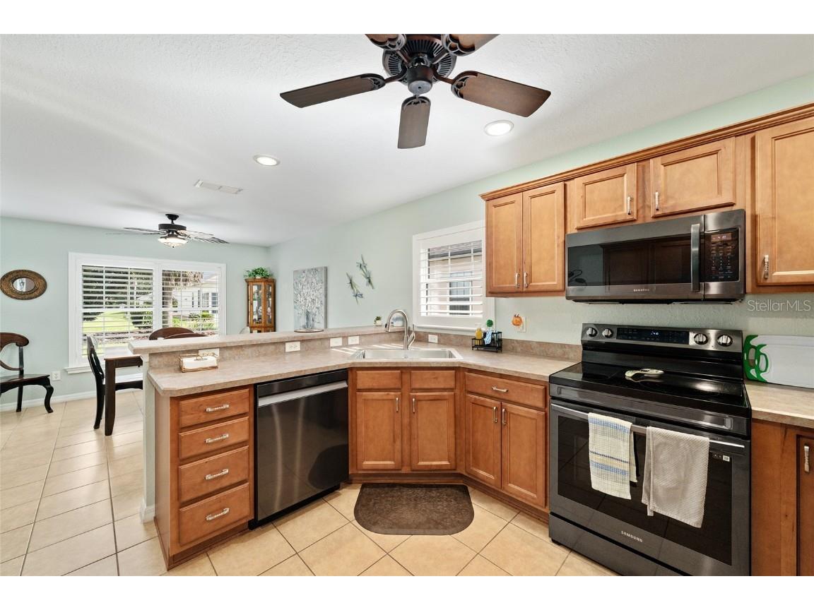 10882 SE 170th Lane Road Summerfield FL 34491 OM710659 image15