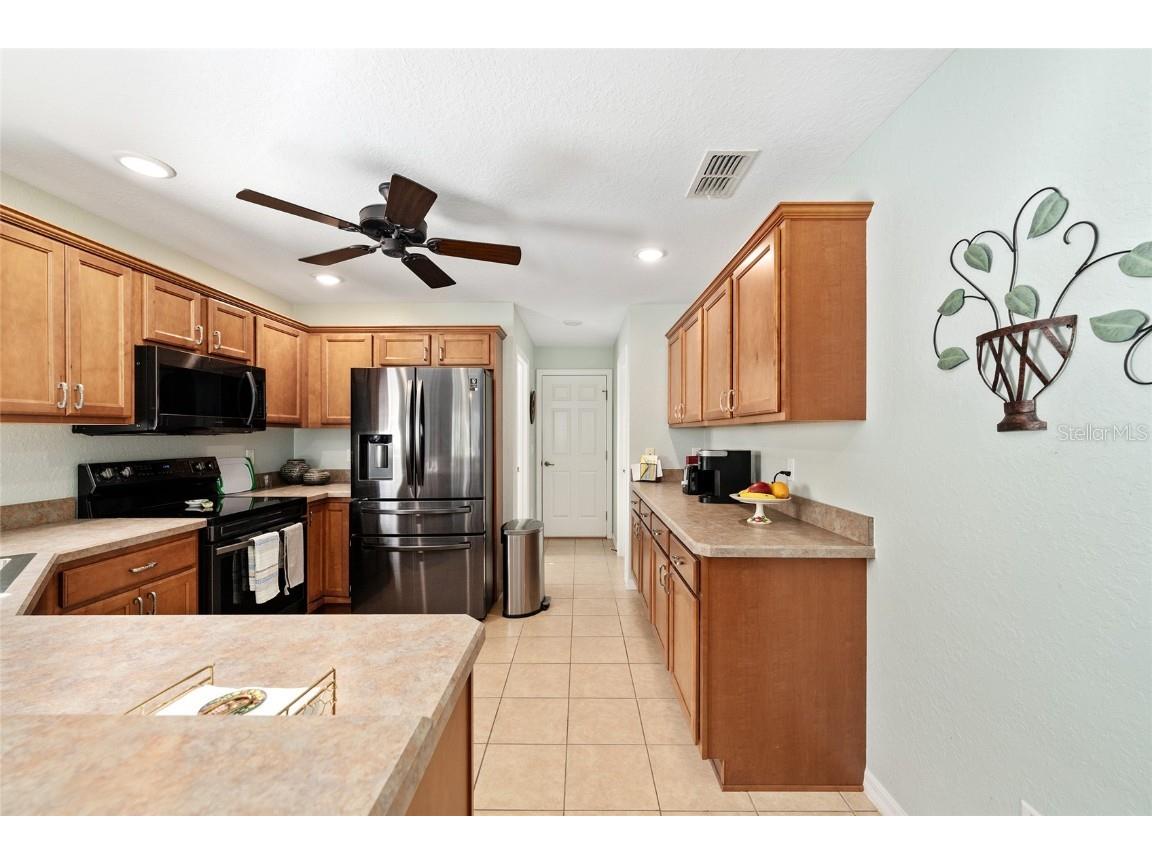 10882 SE 170th Lane Road Summerfield FL 34491 OM710659 image16