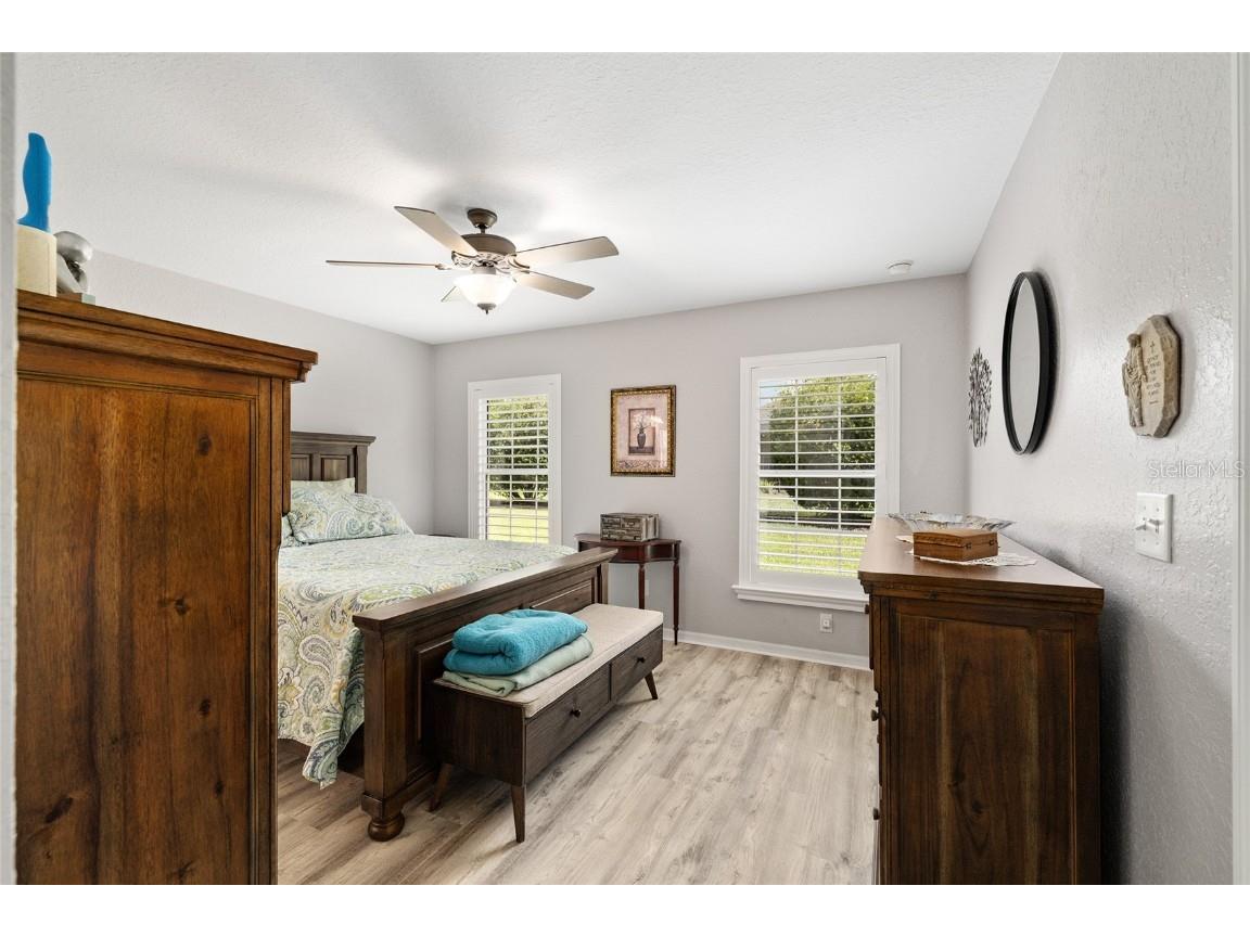 10882 SE 170th Lane Road Summerfield FL 34491 OM710659 image17