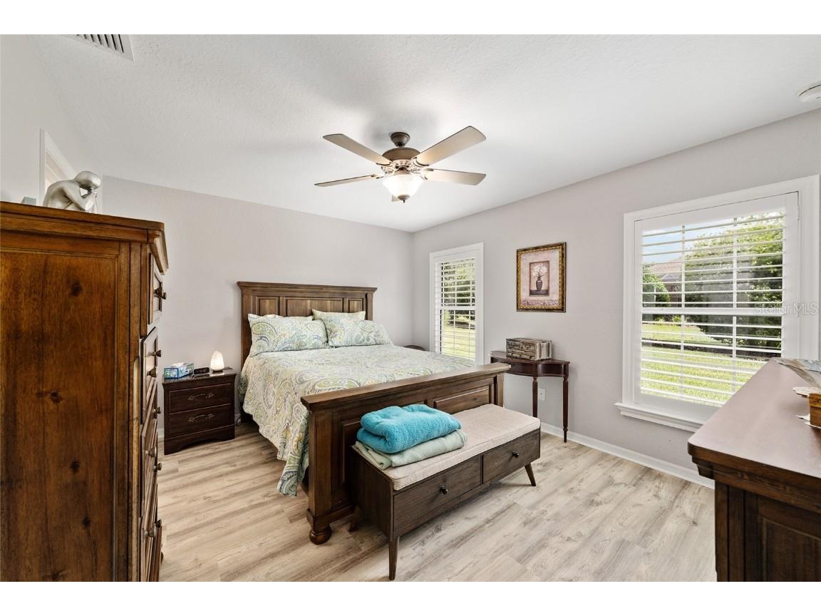 10882 SE 170th Lane Road Summerfield FL 34491 OM710659 image18