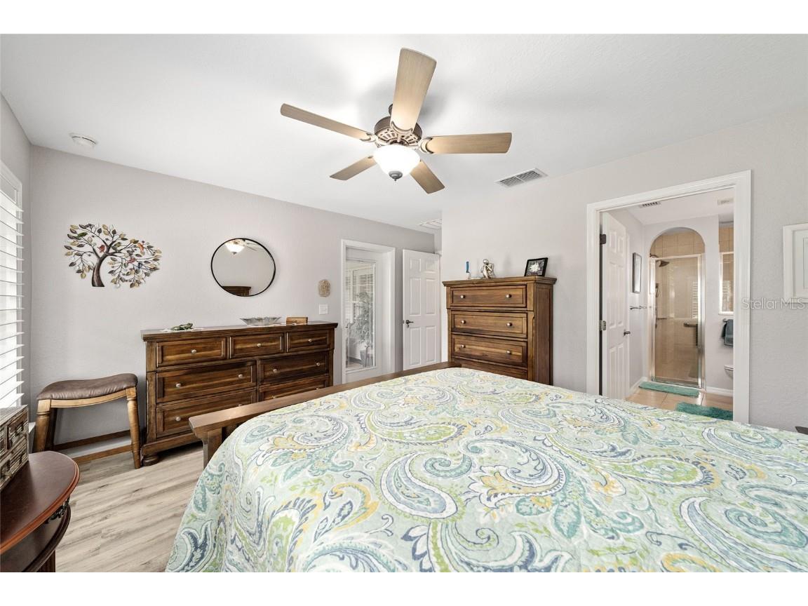 10882 SE 170th Lane Road Summerfield FL 34491 OM710659 image19