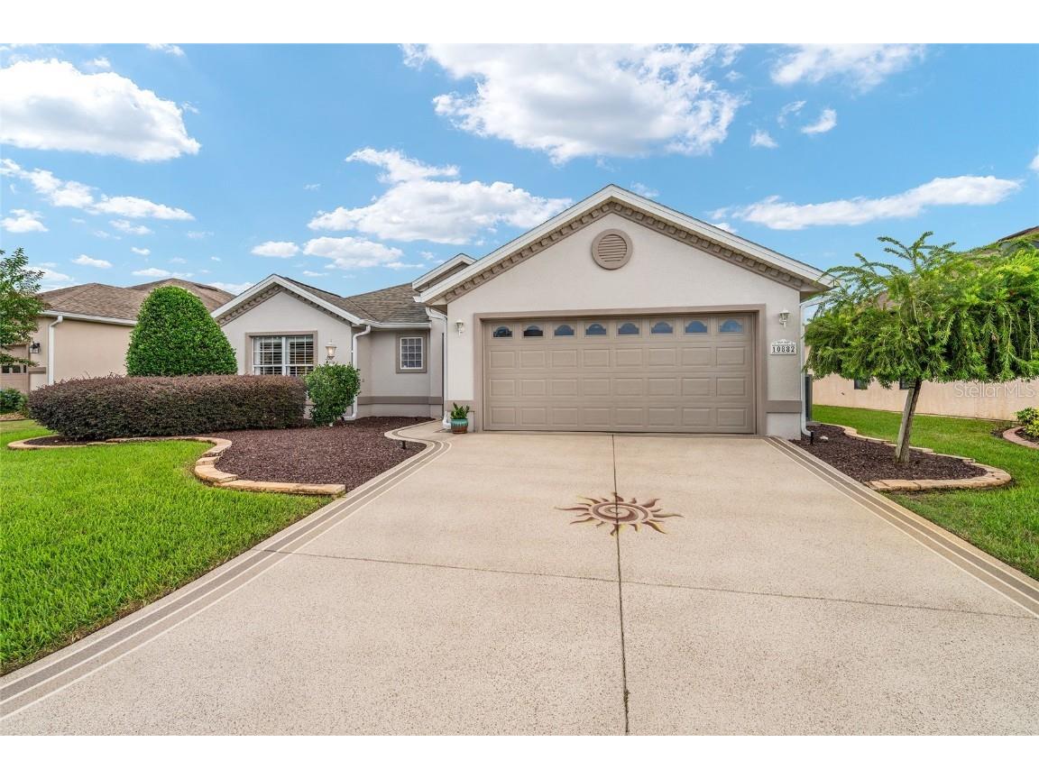 10882 SE 170th Lane Road Summerfield FL 34491 OM710659 image2