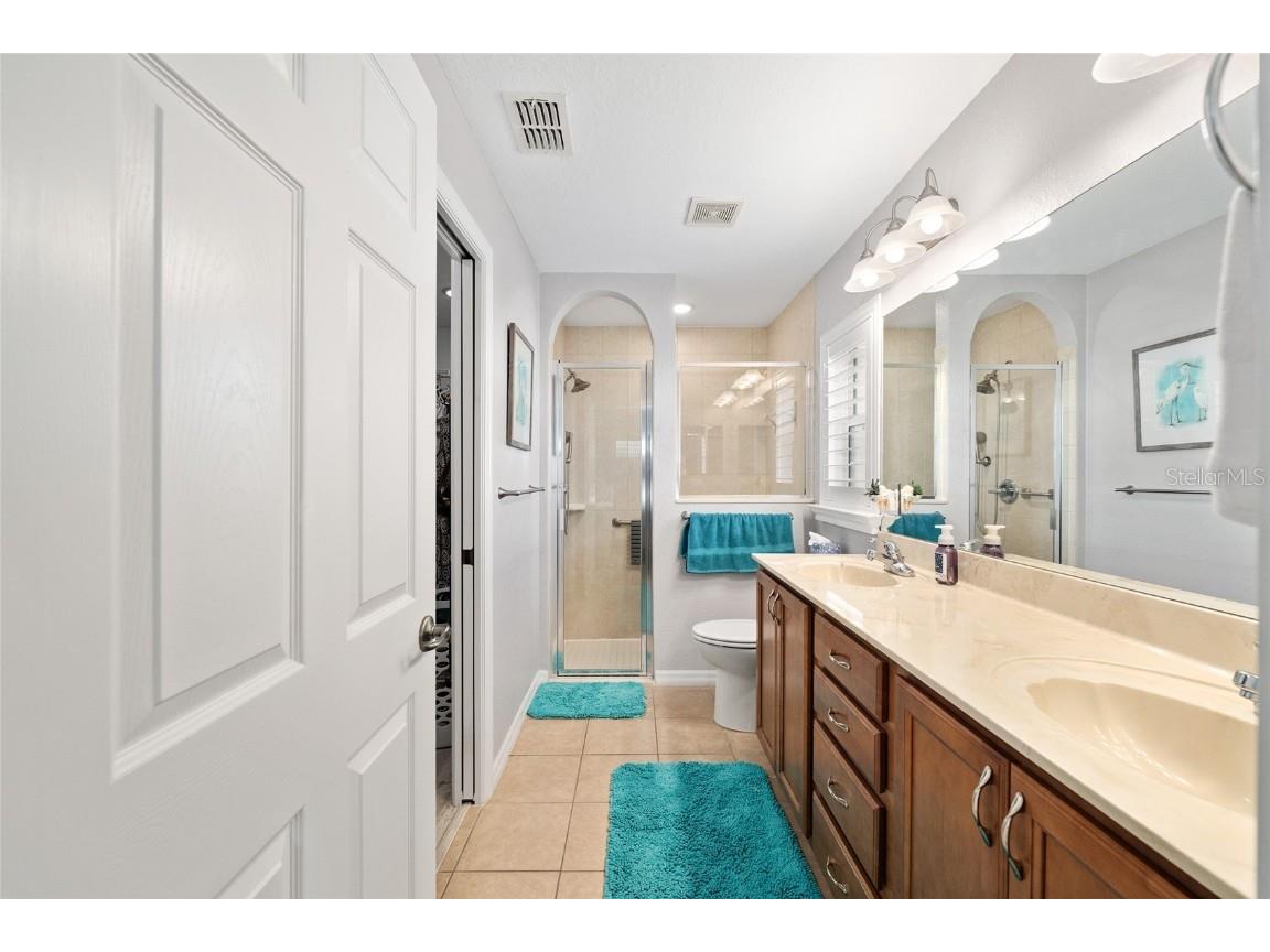 10882 SE 170th Lane Road Summerfield FL 34491 OM710659 image20