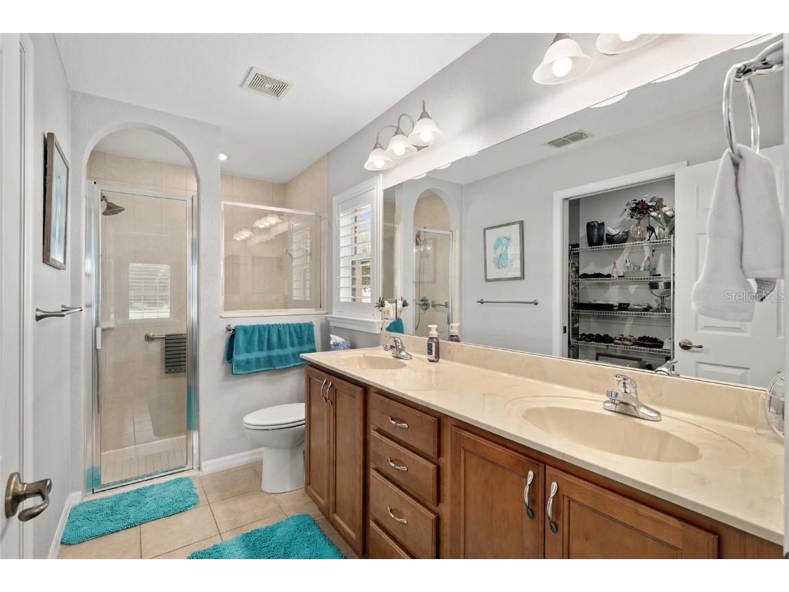 10882 SE 170th Lane Road Summerfield FL 34491 OM710659 image21