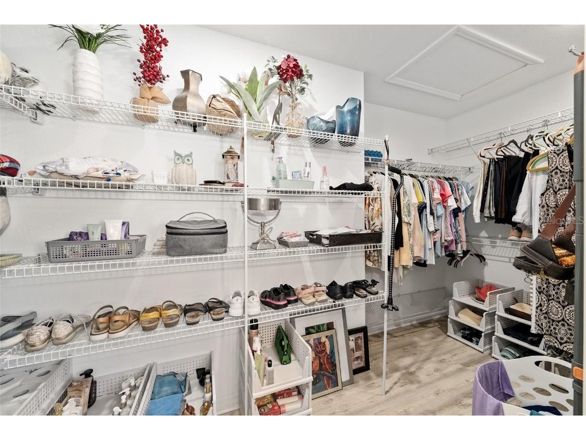 10882 SE 170th Lane Road Summerfield FL 34491 OM710659 image22