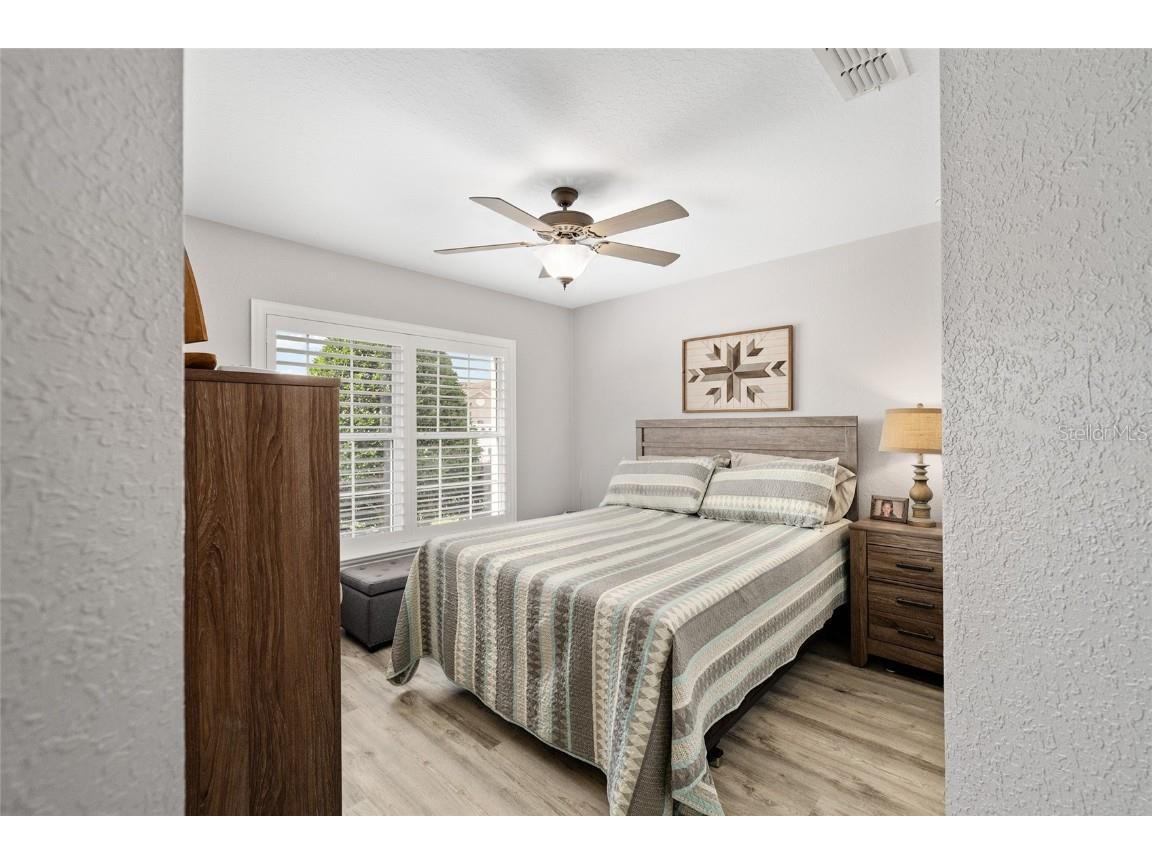 10882 SE 170th Lane Road Summerfield FL 34491 OM710659 image23