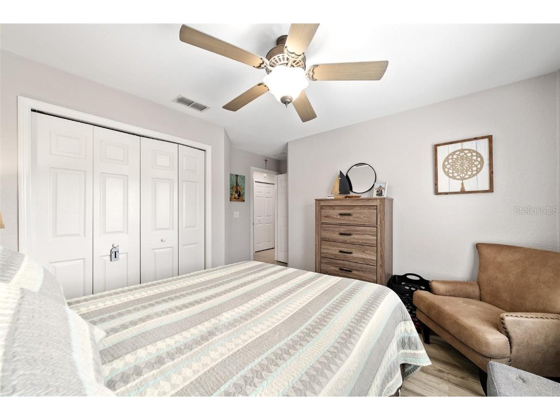 10882 SE 170th Lane Road Summerfield FL 34491 OM710659 image24