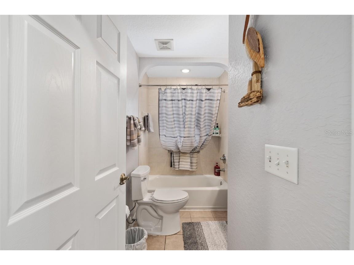 10882 SE 170th Lane Road Summerfield FL 34491 OM710659 image25