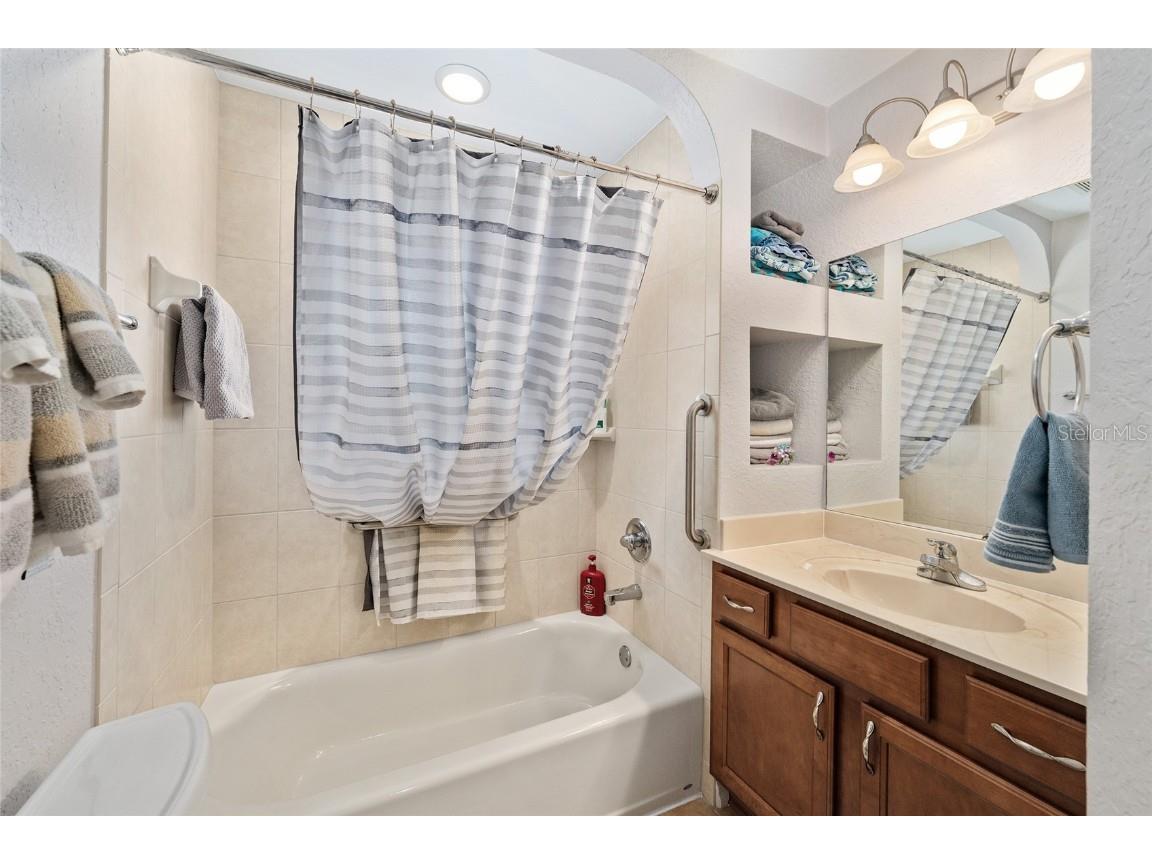 10882 SE 170th Lane Road Summerfield FL 34491 OM710659 image26