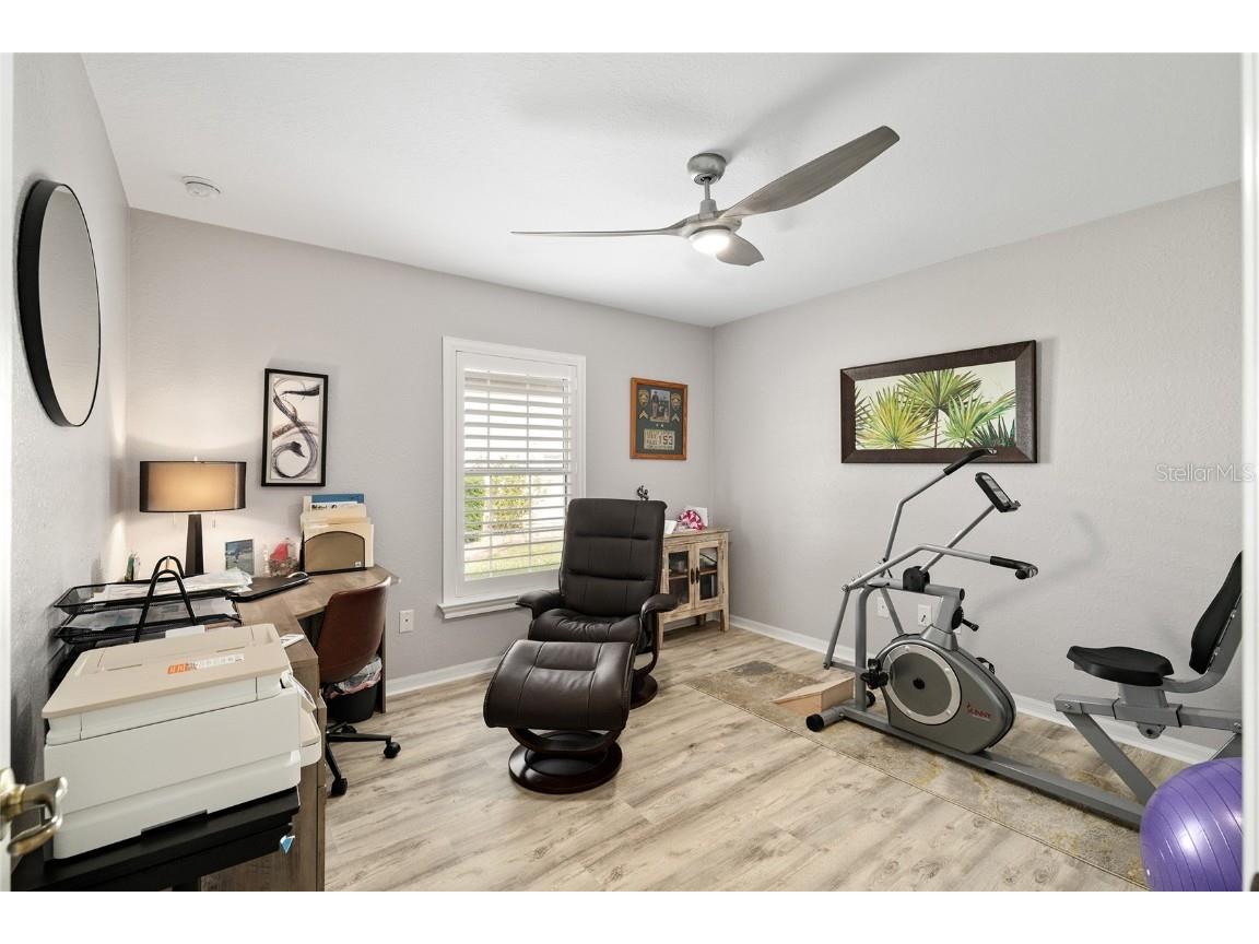 10882 SE 170th Lane Road Summerfield FL 34491 OM710659 image27