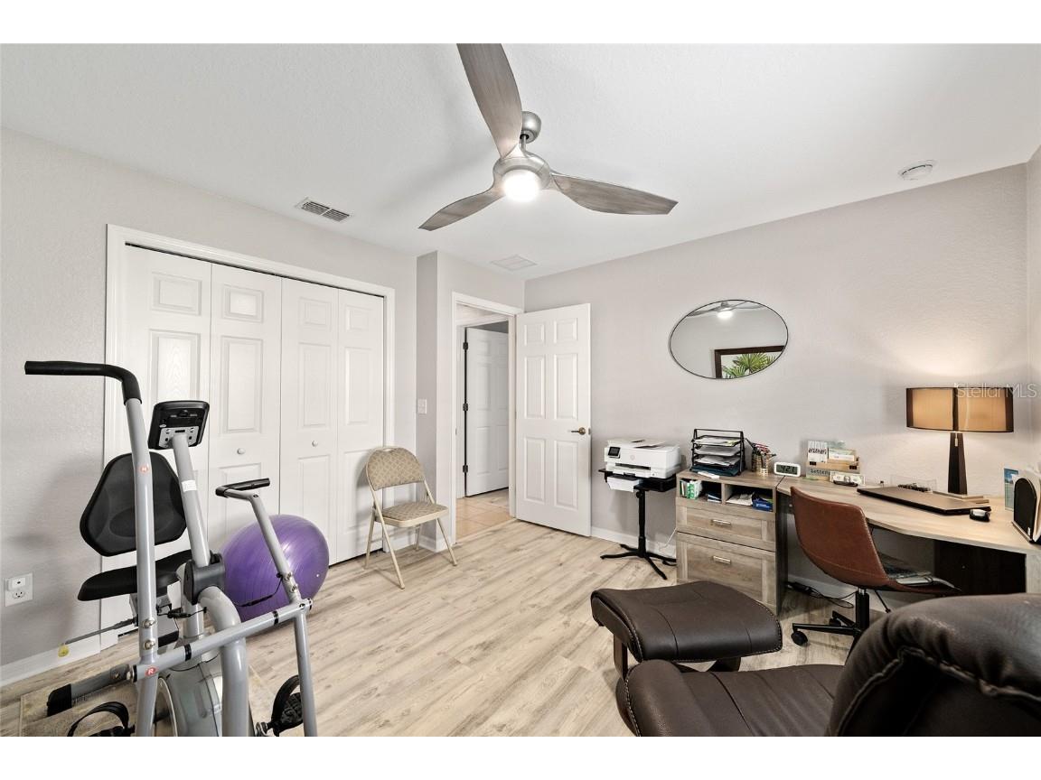 10882 SE 170th Lane Road Summerfield FL 34491 OM710659 image28