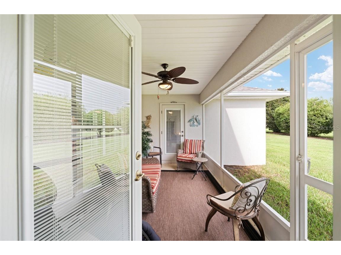 10882 SE 170th Lane Road Summerfield FL 34491 OM710659 image29