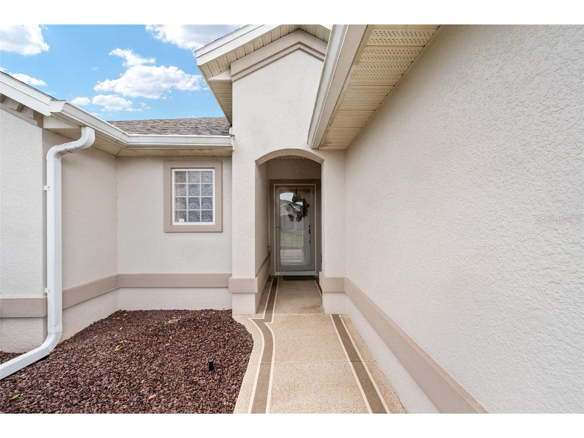 10882 SE 170th Lane Road Summerfield FL 34491 OM710659 image3