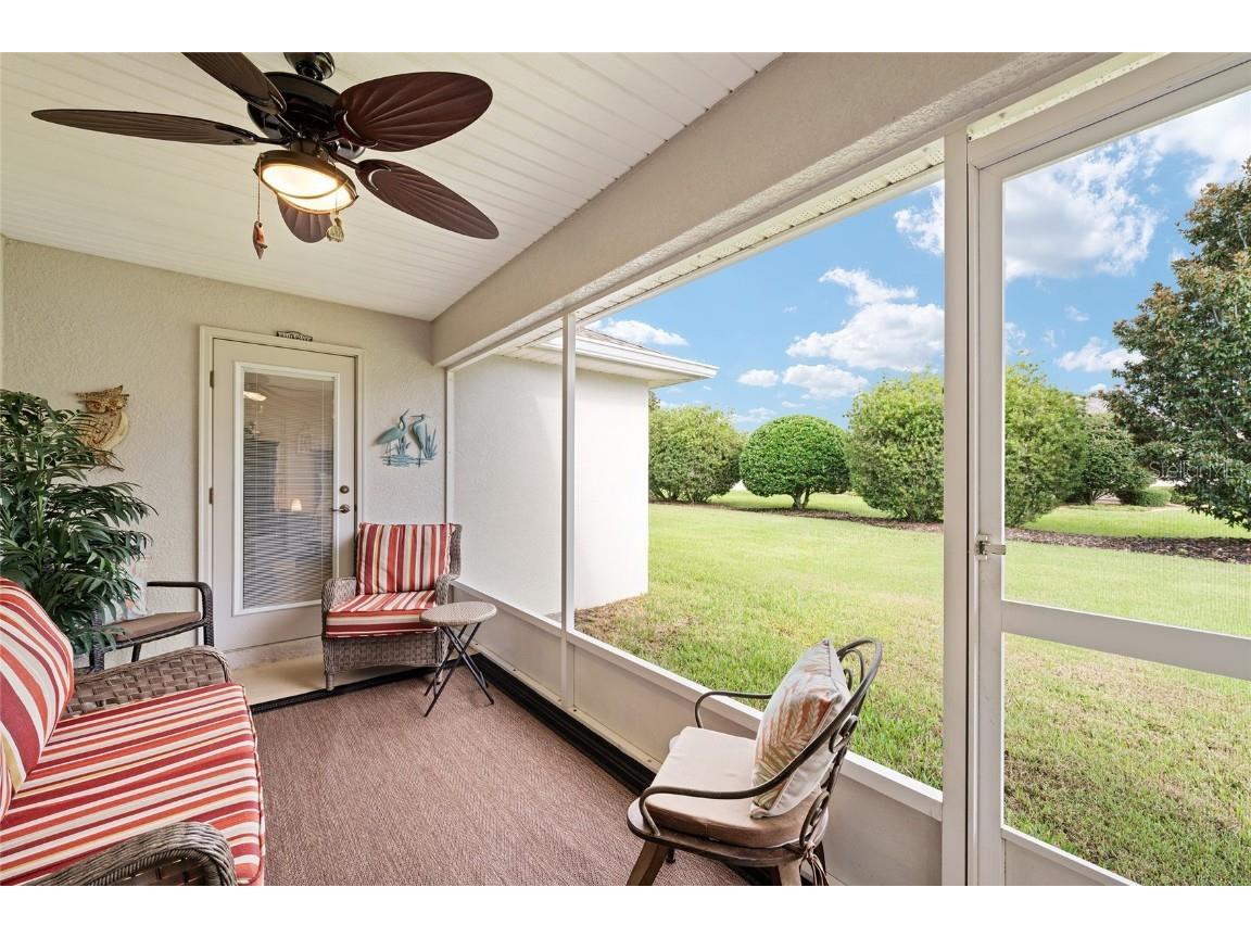 10882 SE 170th Lane Road Summerfield FL 34491 OM710659 image30