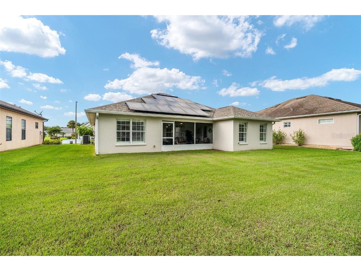 10882 SE 170th Lane Road Summerfield FL 34491 OM710659 image31