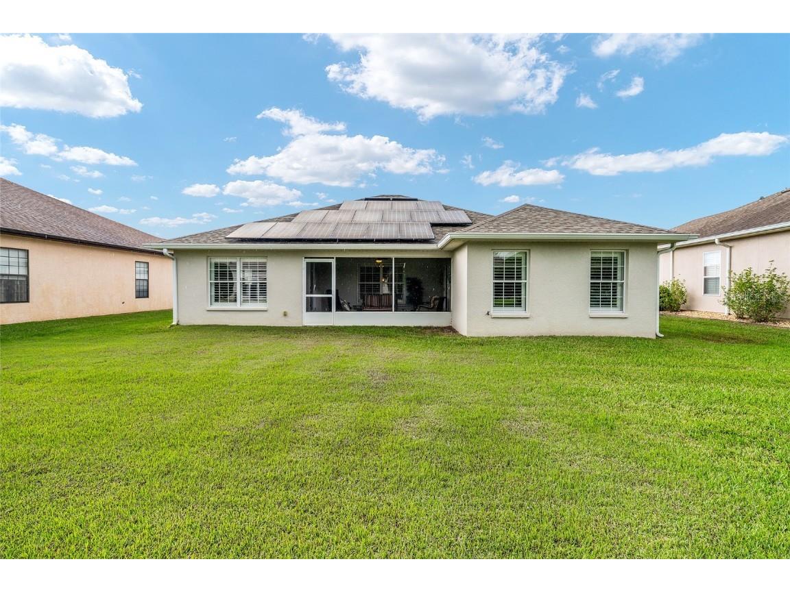10882 SE 170th Lane Road Summerfield FL 34491 OM710659 image32