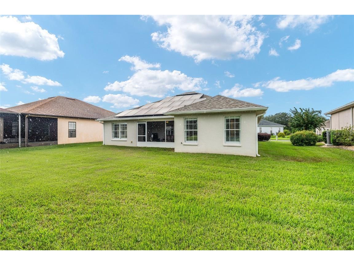 10882 SE 170th Lane Road Summerfield FL 34491 OM710659 image33