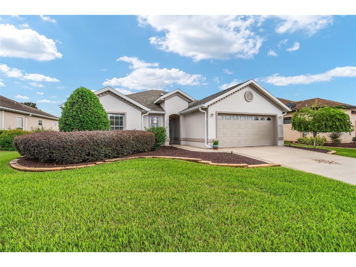 10882 SE 170th Lane Road Summerfield FL 34491 OM710659 image34