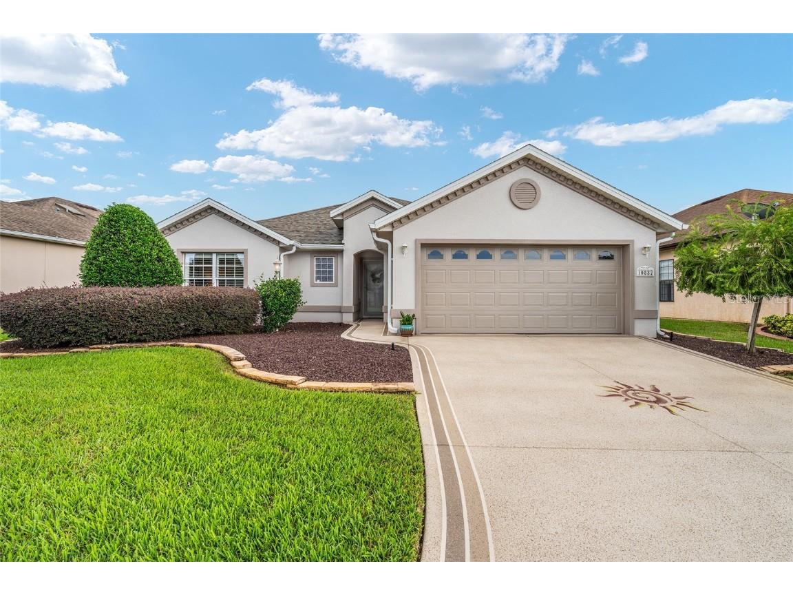 10882 SE 170th Lane Road Summerfield FL 34491 OM710659 image35