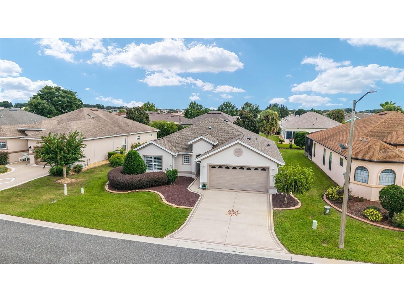 10882 SE 170th Lane Road Summerfield FL 34491 OM710659 image36
