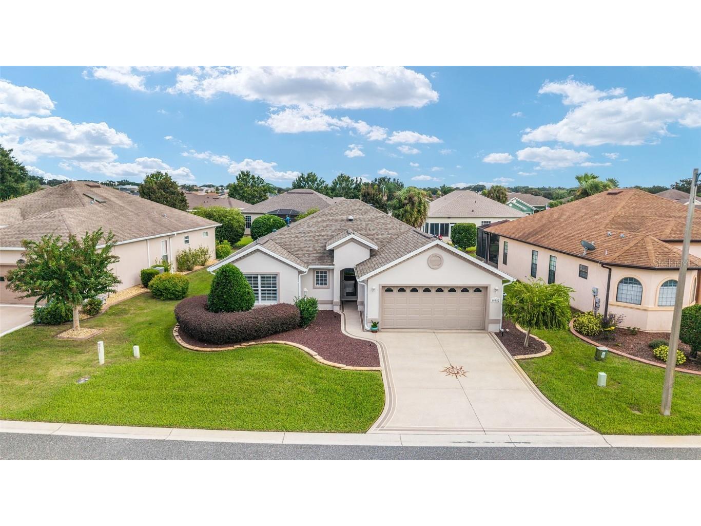 10882 SE 170th Lane Road Summerfield FL 34491 OM710659 image37
