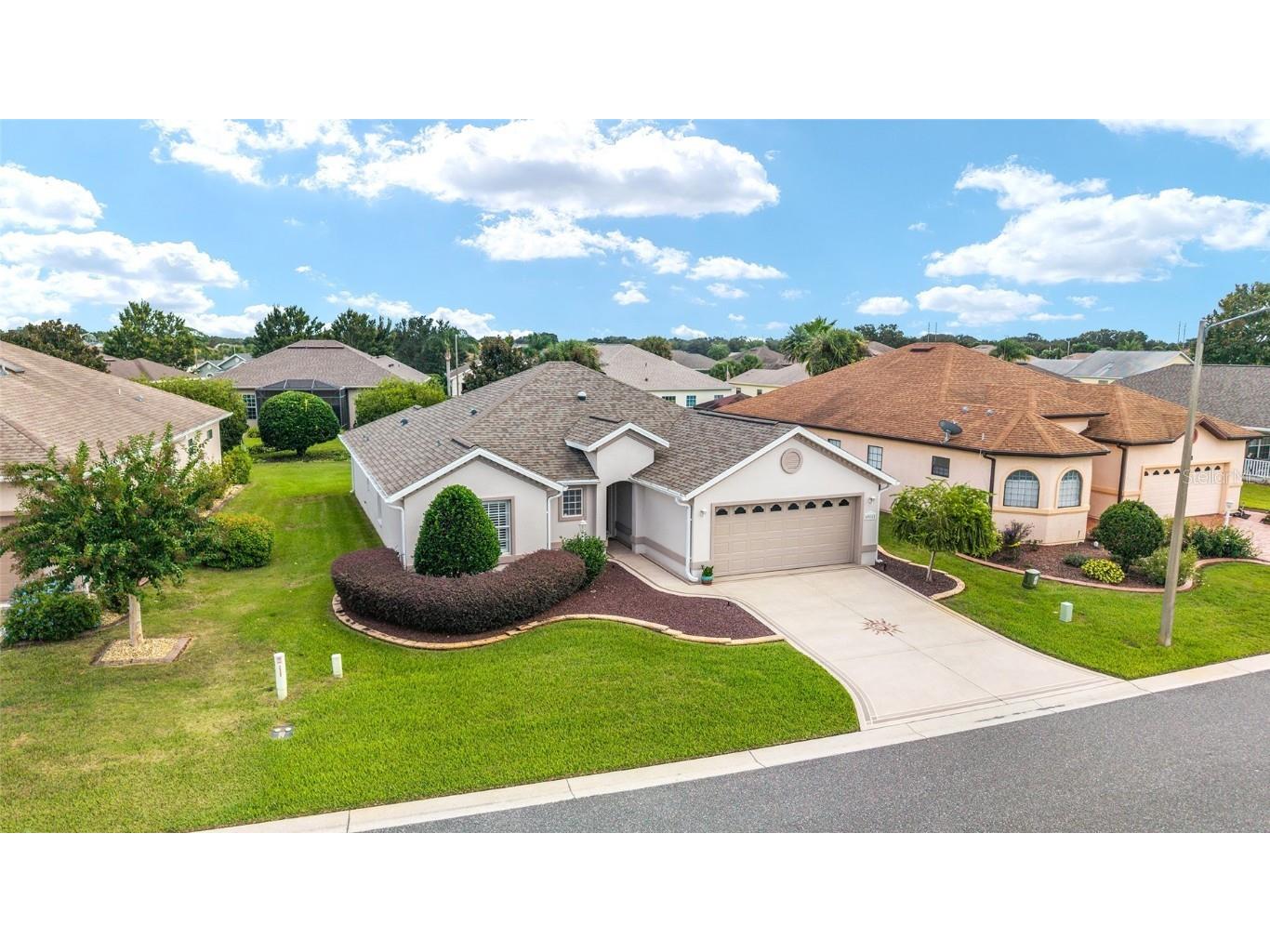 10882 SE 170th Lane Road Summerfield FL 34491 OM710659 image38