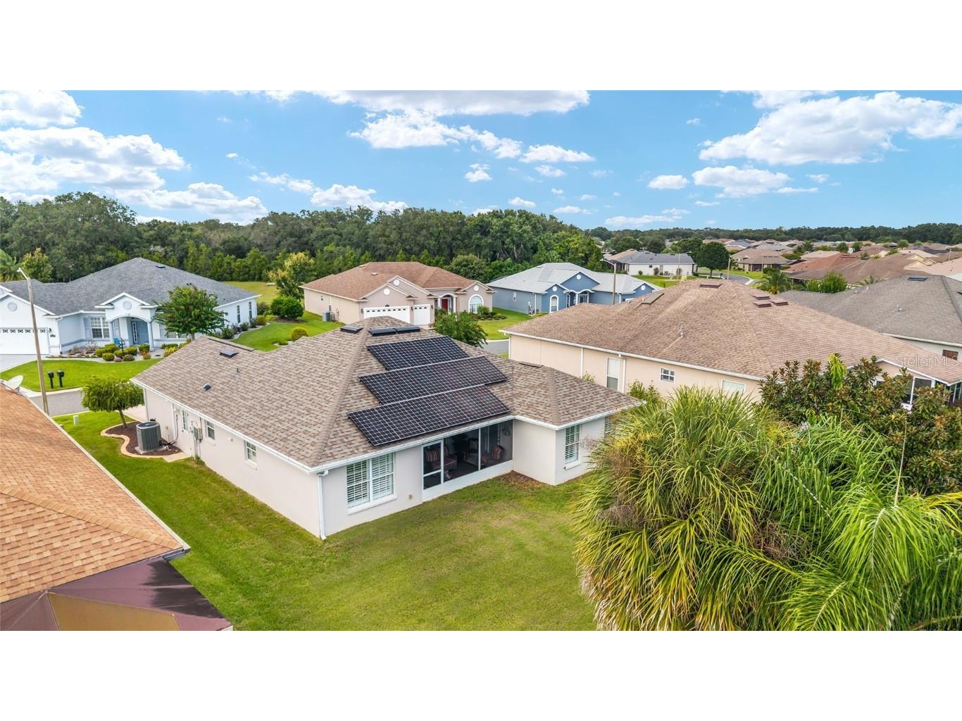10882 SE 170th Lane Road Summerfield FL 34491 OM710659 image39