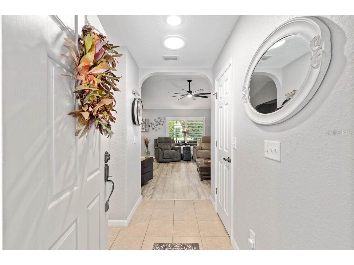 10882 SE 170th Lane Road Summerfield FL 34491 OM710659 image4