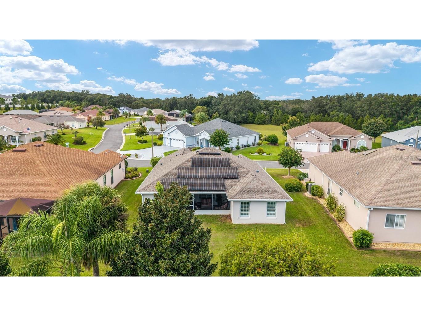 10882 SE 170th Lane Road Summerfield FL 34491 OM710659 image40