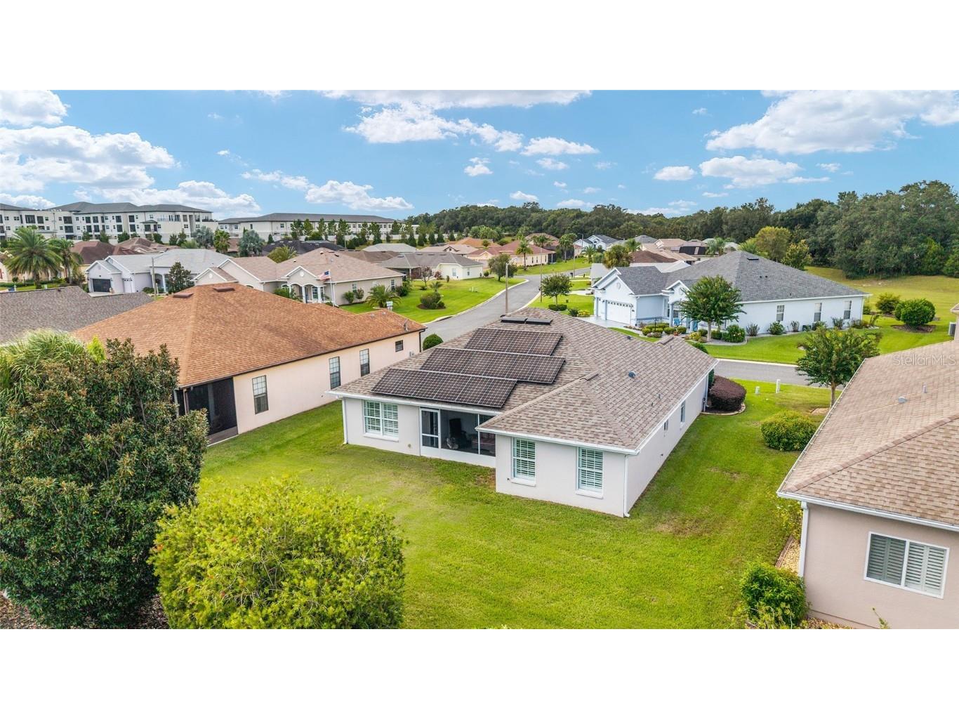 10882 SE 170th Lane Road Summerfield FL 34491 OM710659 image41