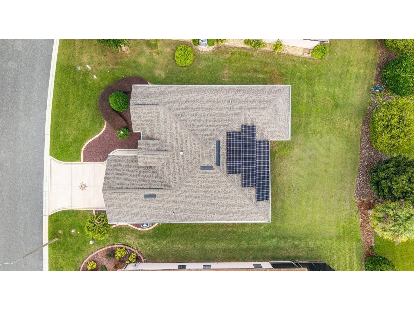 10882 SE 170th Lane Road Summerfield FL 34491 OM710659 image42