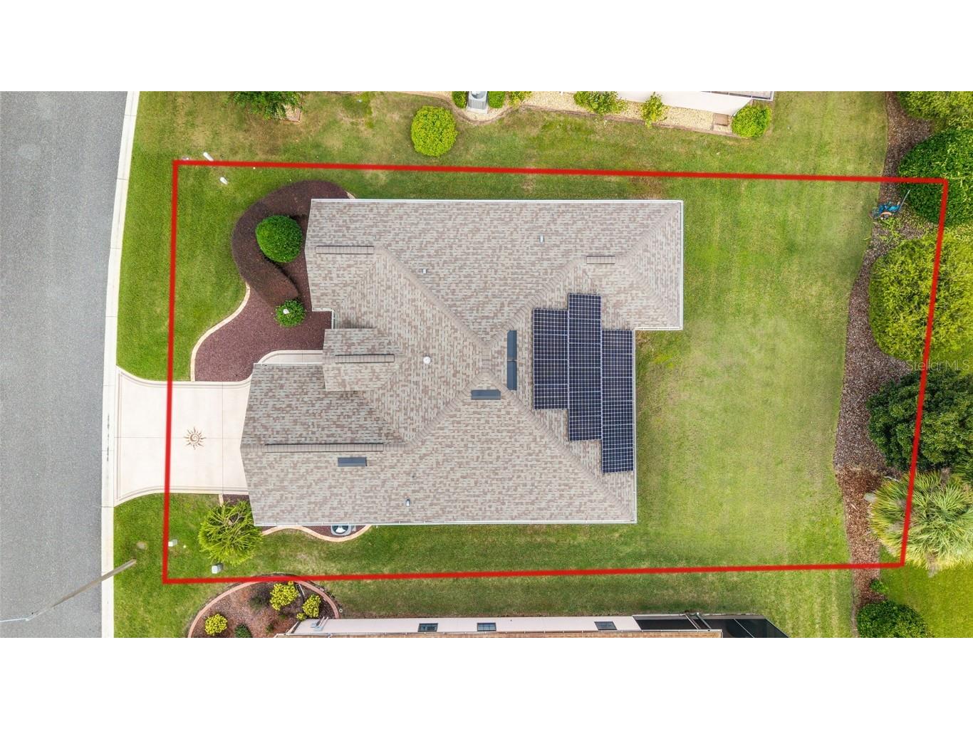 10882 SE 170th Lane Road Summerfield FL 34491 OM710659 image43