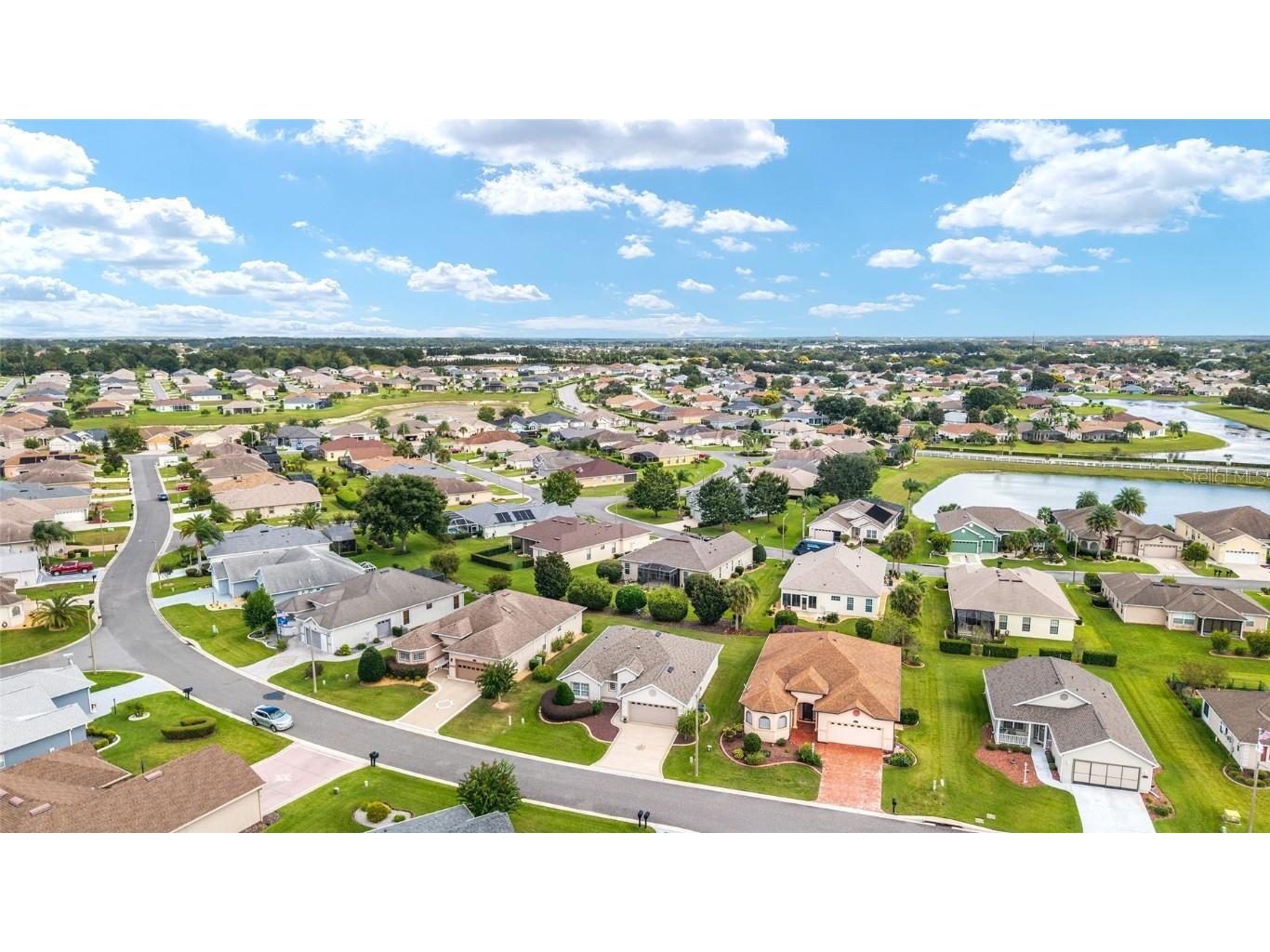 10882 SE 170th Lane Road Summerfield FL 34491 OM710659 image44