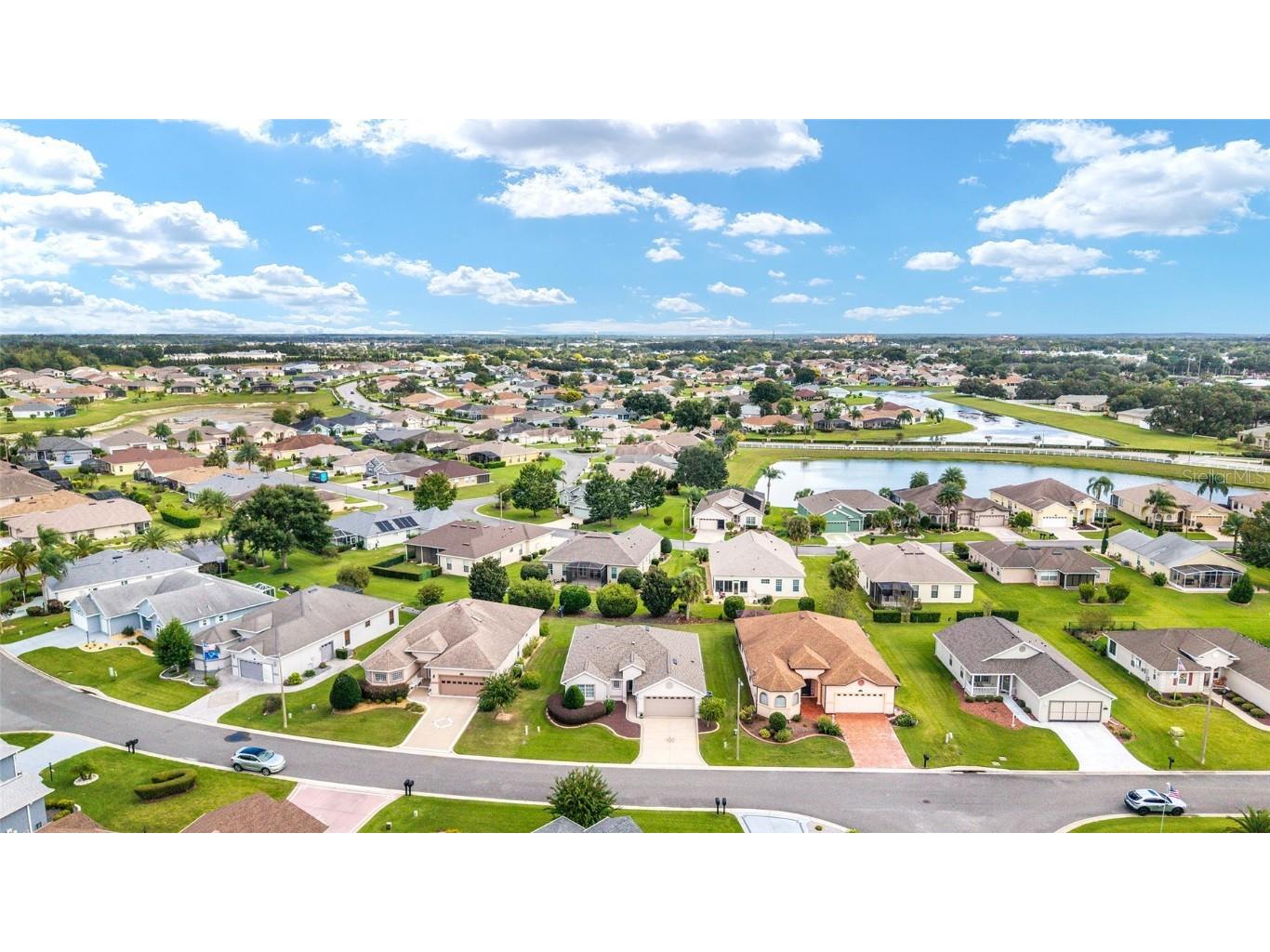 10882 SE 170th Lane Road Summerfield FL 34491 OM710659 image45