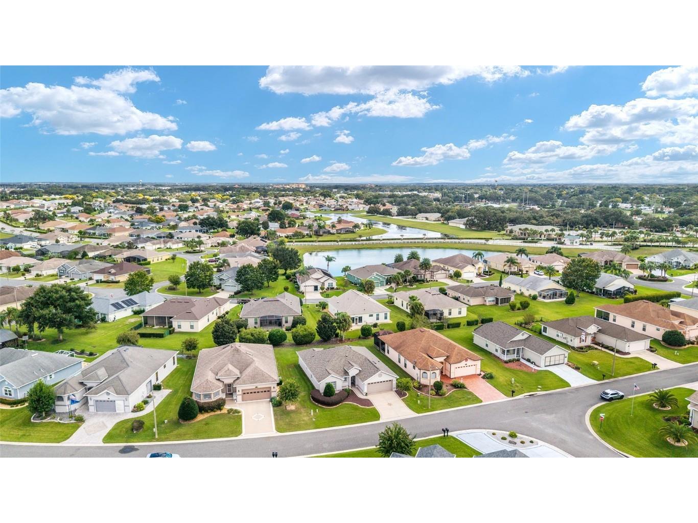 10882 SE 170th Lane Road Summerfield FL 34491 OM710659 image46