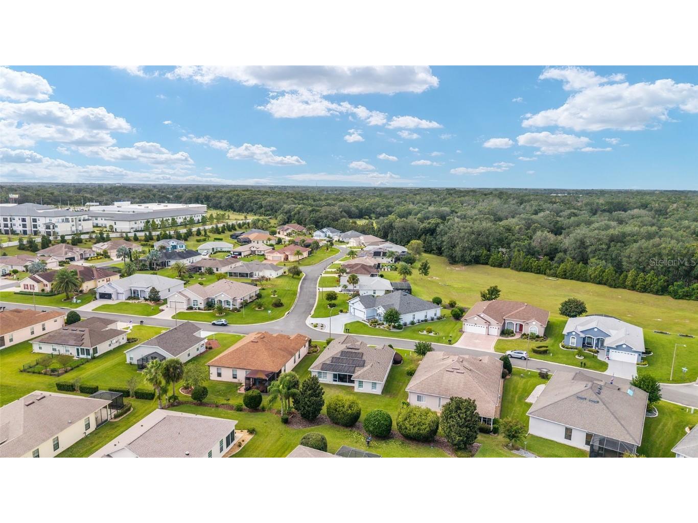 10882 SE 170th Lane Road Summerfield FL 34491 OM710659 image47