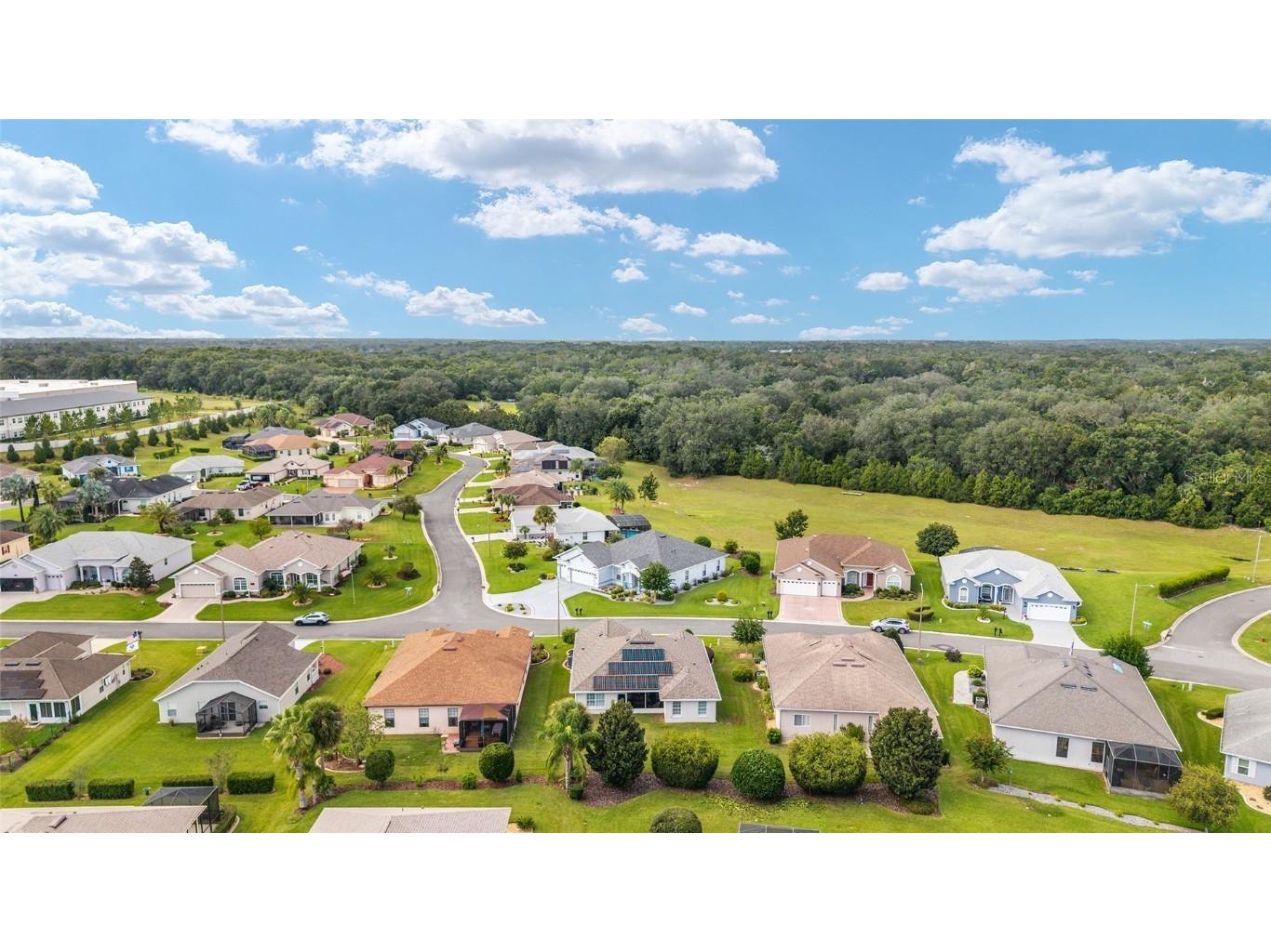 10882 SE 170th Lane Road Summerfield FL 34491 OM710659 image48