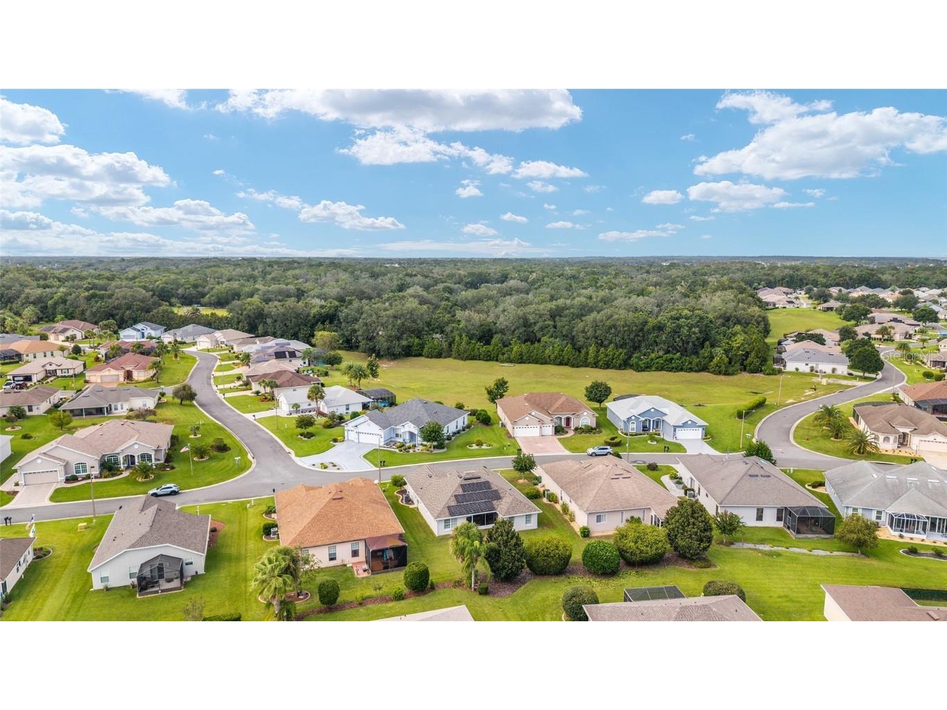 10882 SE 170th Lane Road Summerfield FL 34491 OM710659 image49