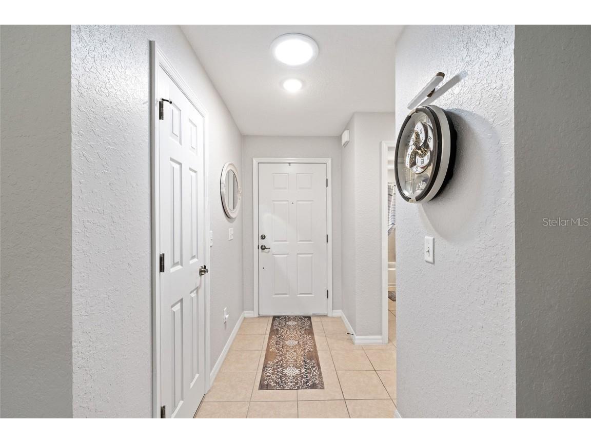 10882 SE 170th Lane Road Summerfield FL 34491 OM710659 image5