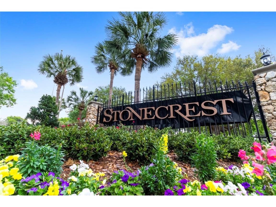 10882 SE 170th Lane Road Summerfield FL 34491 OM710659 image50