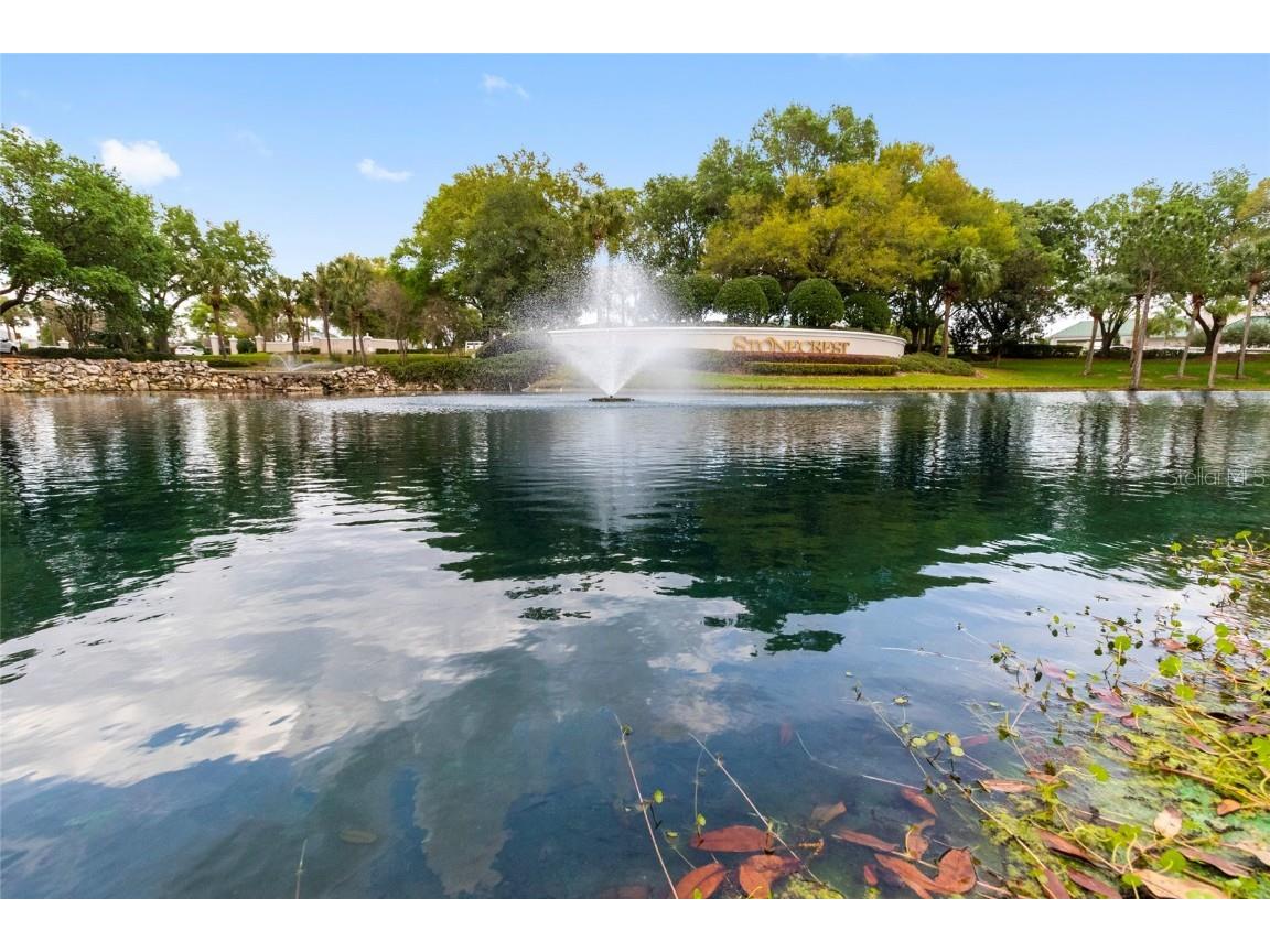 10882 SE 170th Lane Road Summerfield FL 34491 OM710659 image51