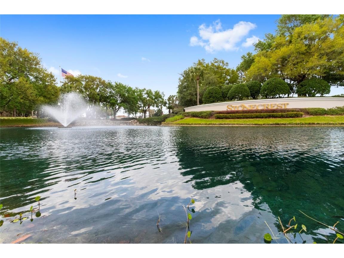 10882 SE 170th Lane Road Summerfield FL 34491 OM710659 image52