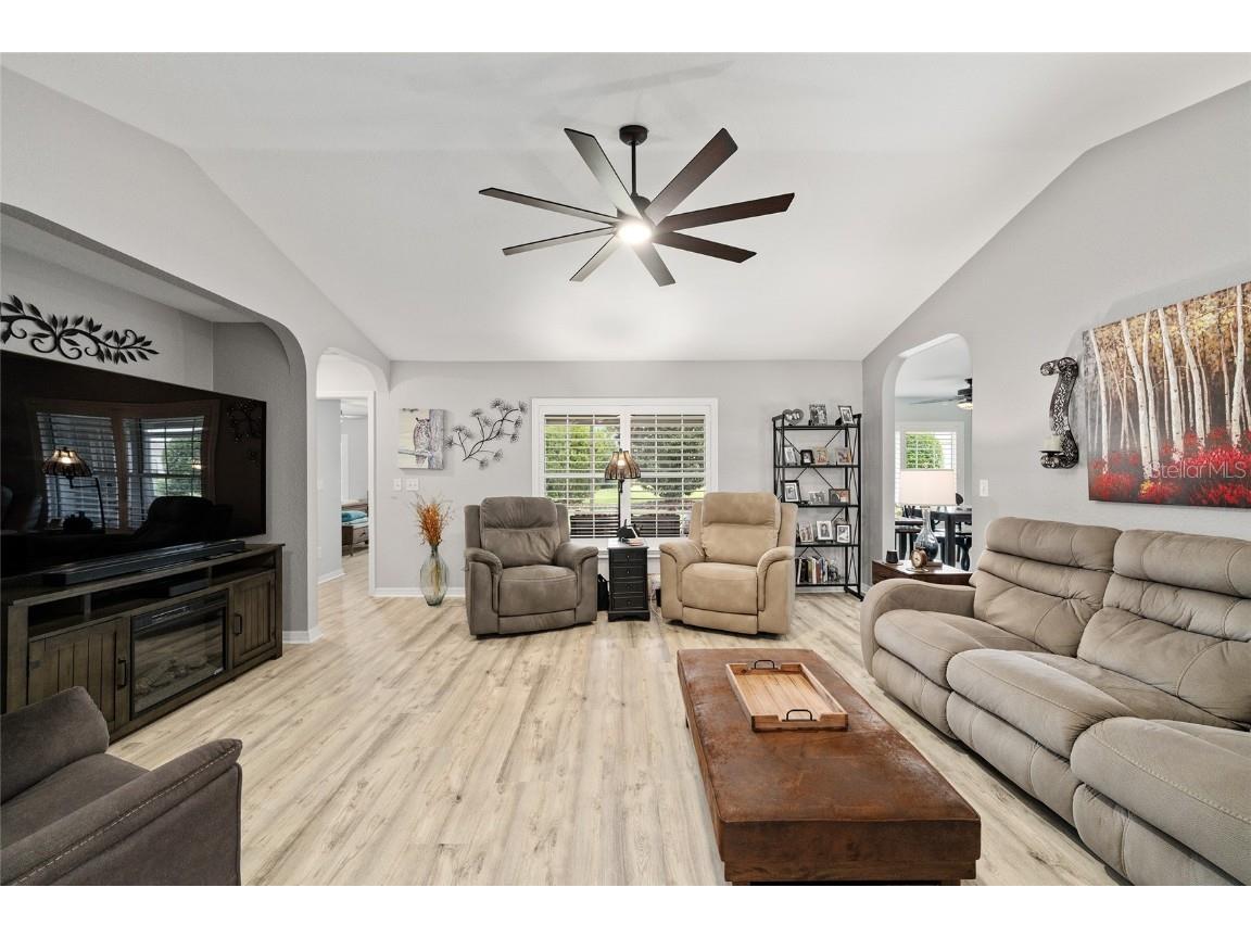 10882 SE 170th Lane Road Summerfield FL 34491 OM710659 image6