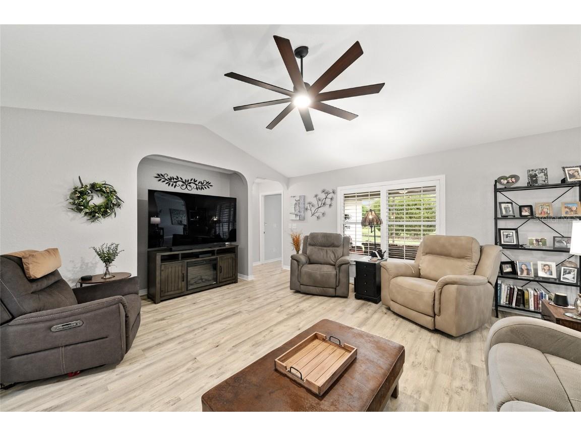 10882 SE 170th Lane Road Summerfield FL 34491 OM710659 image7