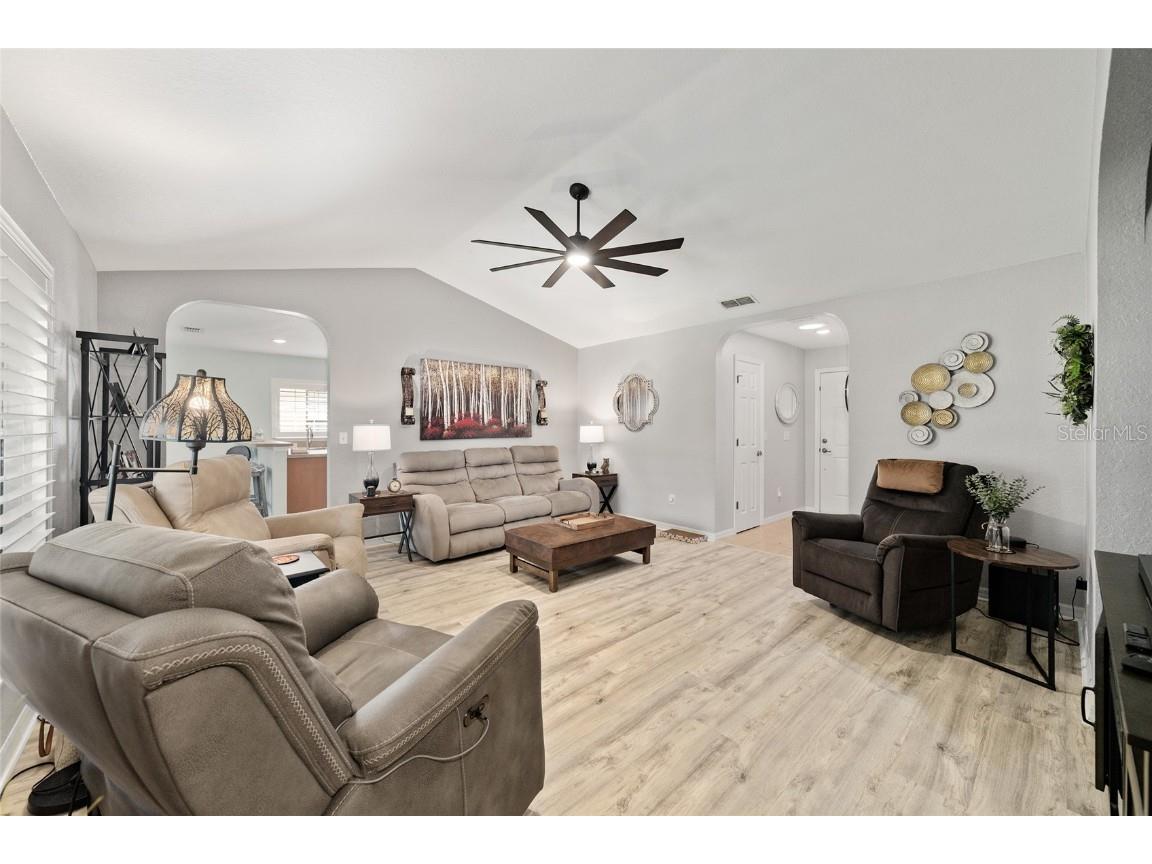 10882 SE 170th Lane Road Summerfield FL 34491 OM710659 image8