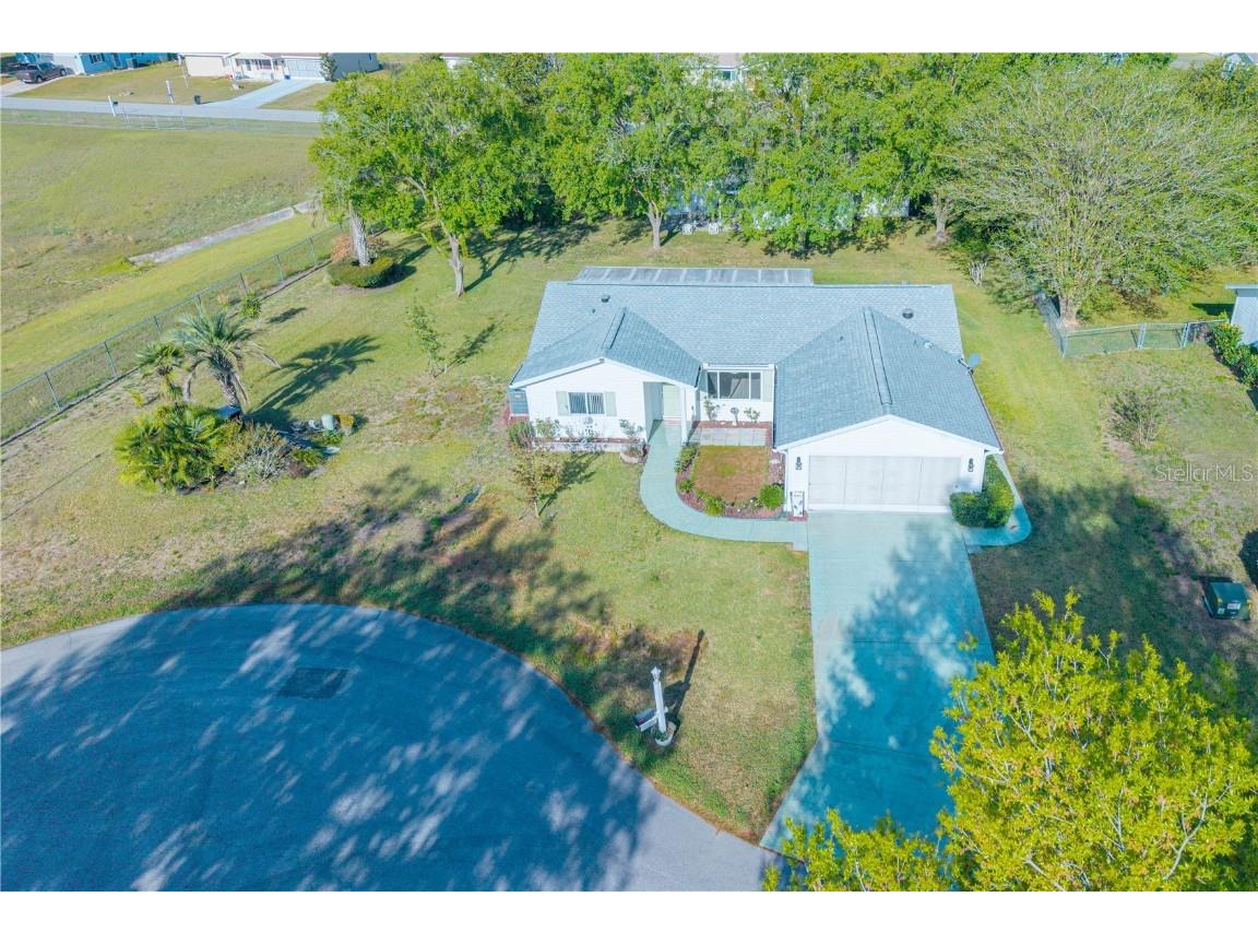 10882 SW 62nd Avenue Ocala FL 34476 OM693188 image1